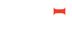 Hoos Pediatrics Logo